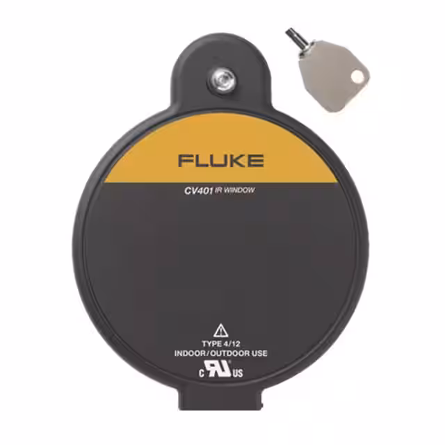 FLUKE-CV401 Fluke Electronics  Zubehör